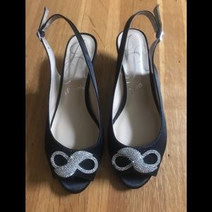 J. Reneé shoes